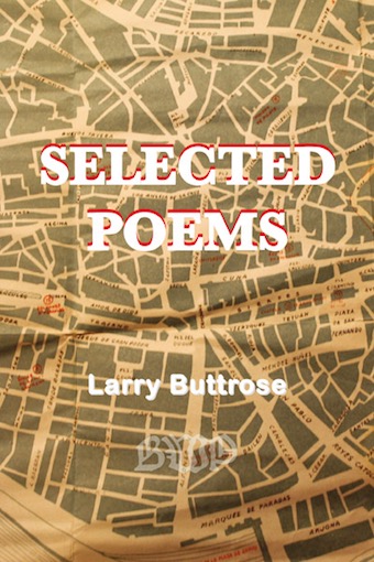 Selected-Poems-cover